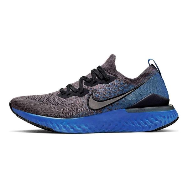 Tenis-Nike-Epic-React-Flyknit-2---Masculino