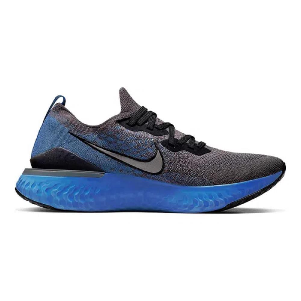 Tenis-Nike-Epic-React-Flyknit-2---Masculino