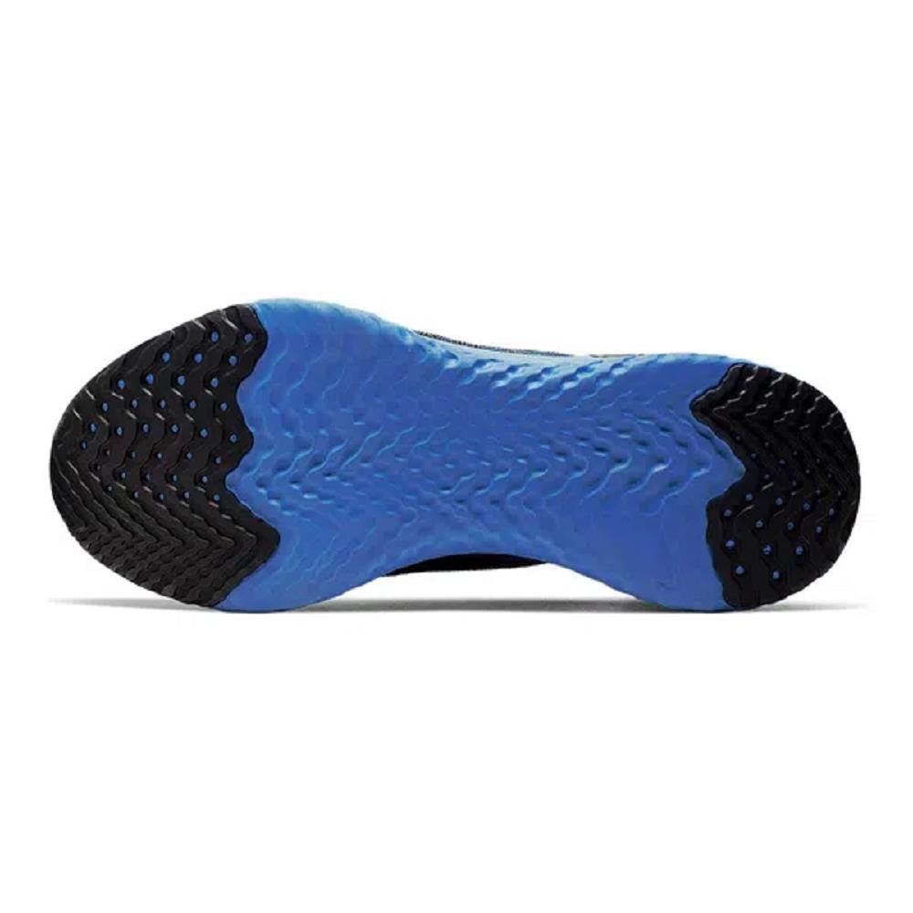 Tenis-Nike-Epic-React-Flyknit-2---Masculino