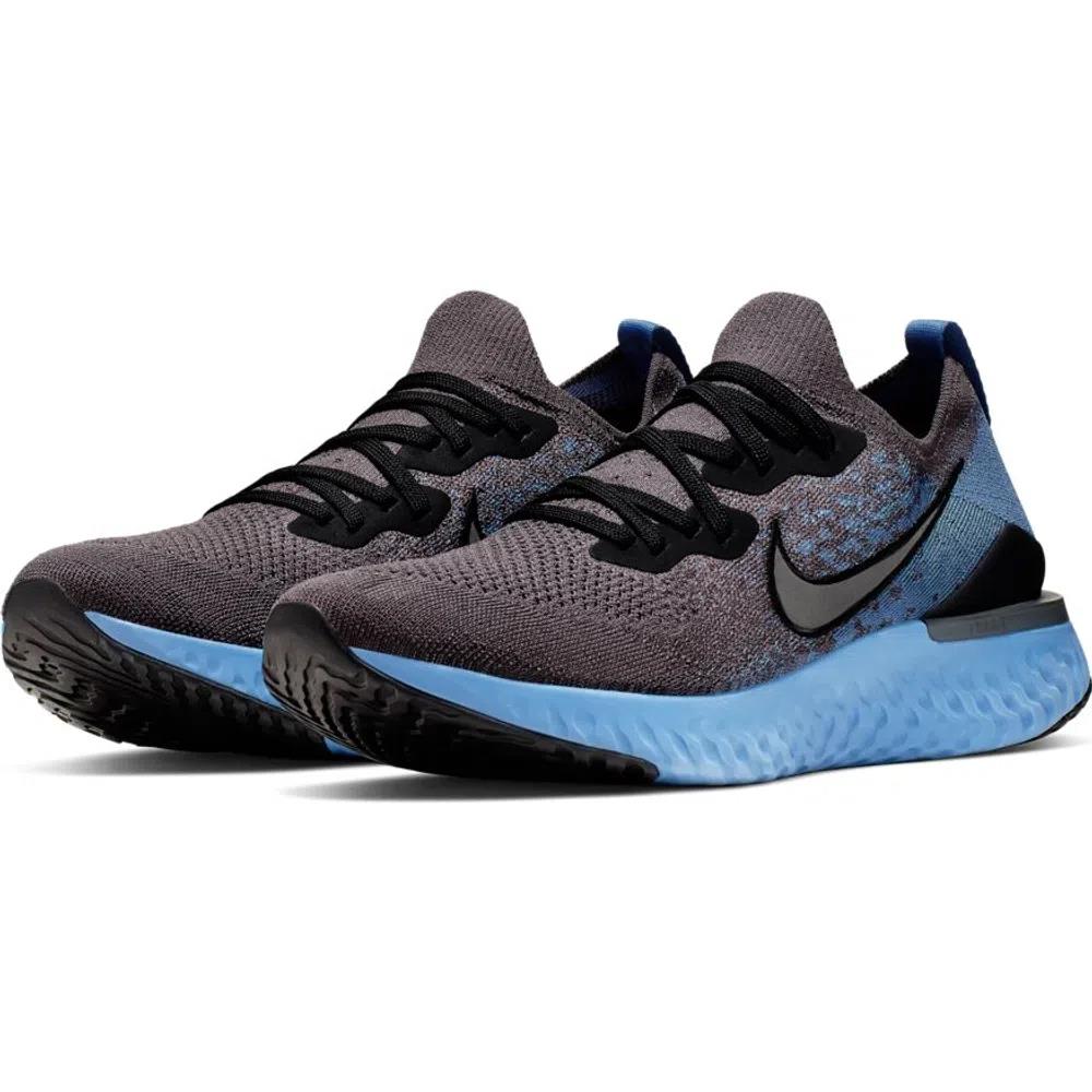 Tenis-Nike-Epic-React-Flyknit-2---Masculino