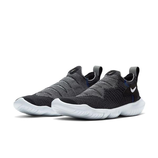 Tenis-Nike-Free-Rn-Flynit-3.0-Masculino