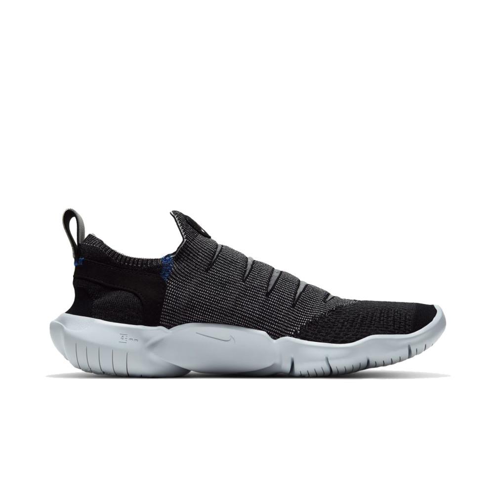 Tenis-Nike-Free-Rn-Flynit-3.0-Masculino