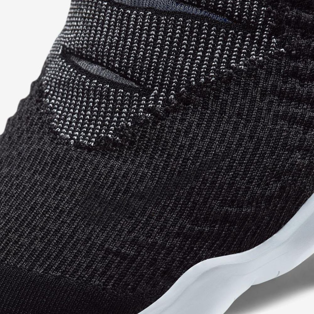 Tenis-Nike-Free-Rn-Flynit-3.0---Masculino