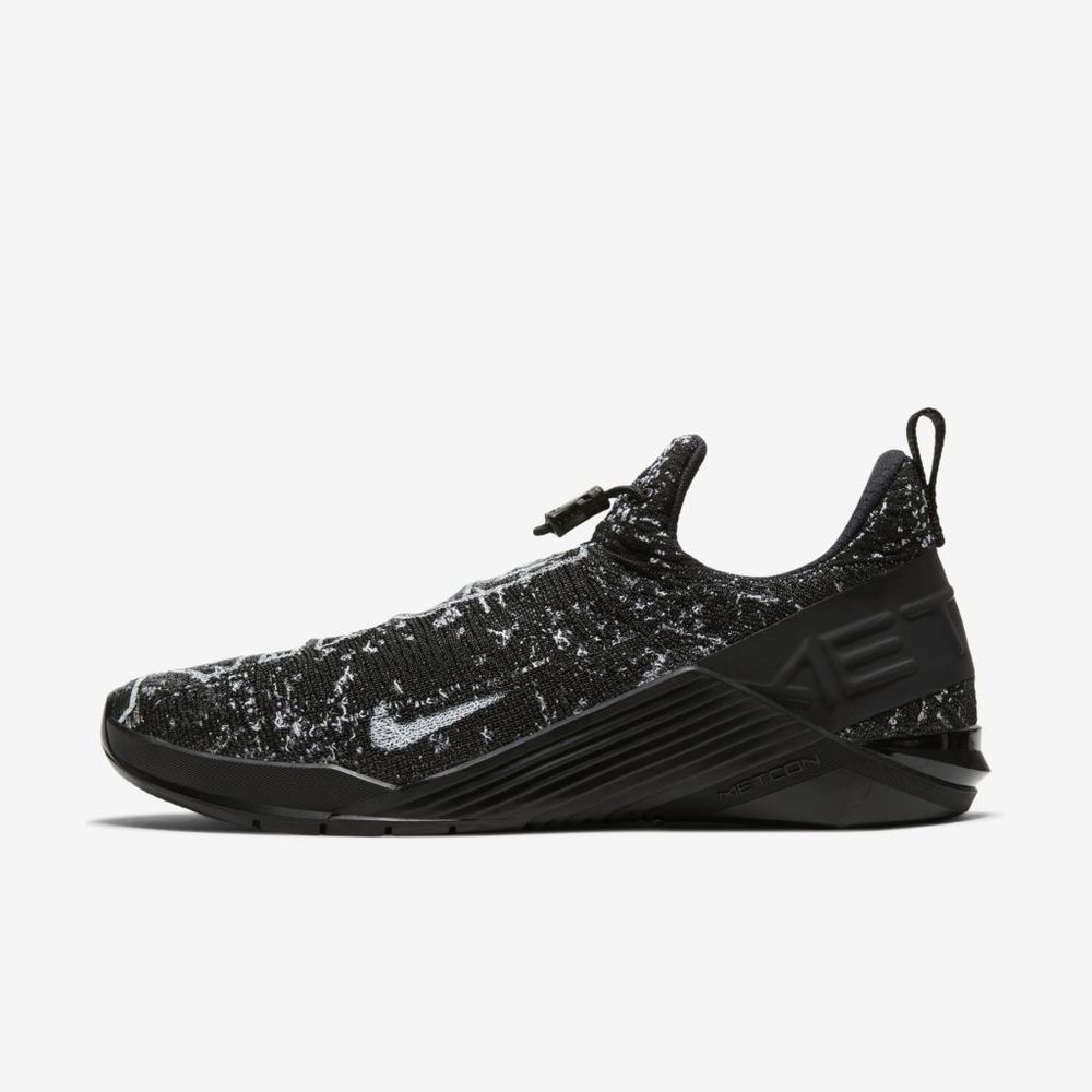 Tenis-Nike-React-Metcon--Masculino
