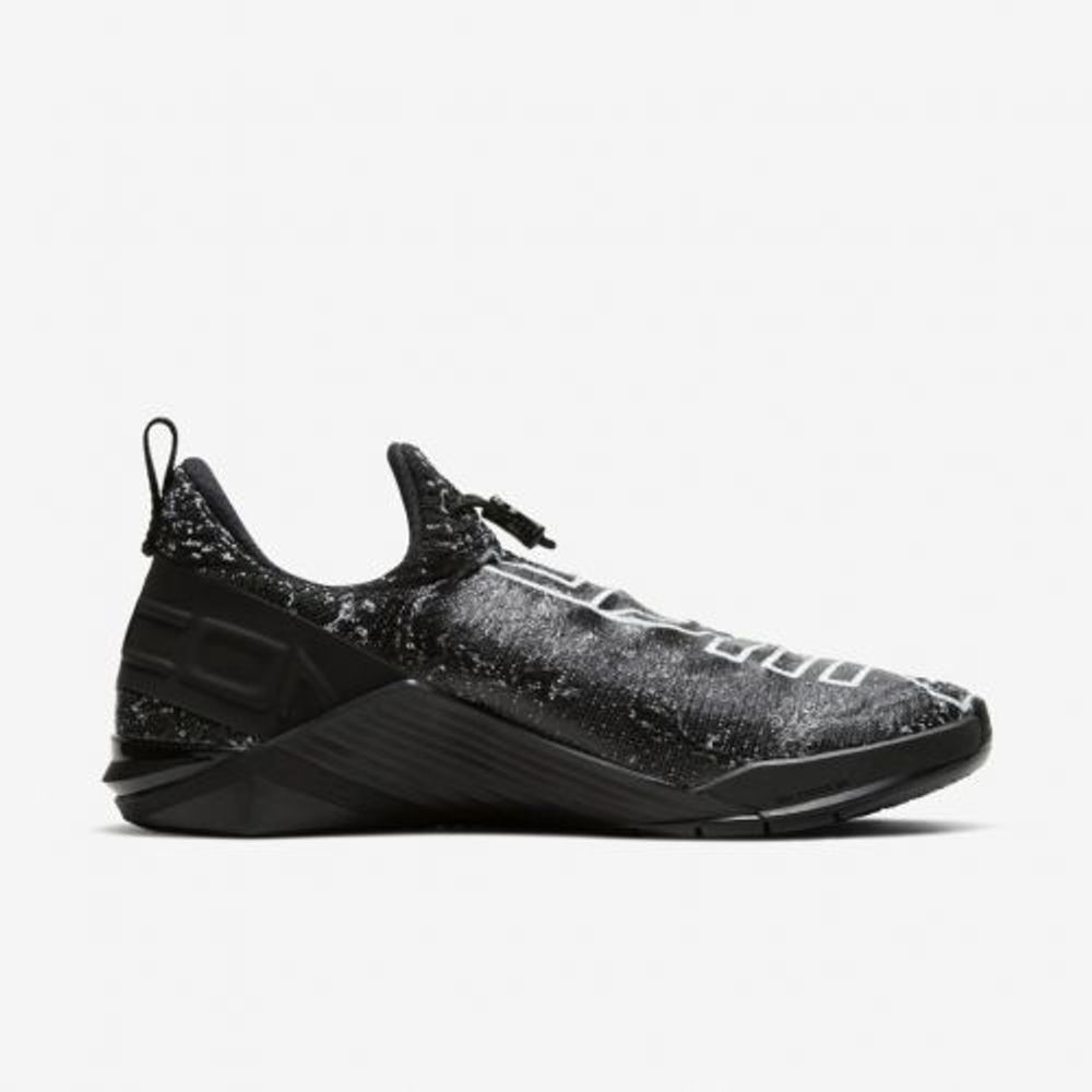 Tenis-Nike-React-Metcon--Masculino