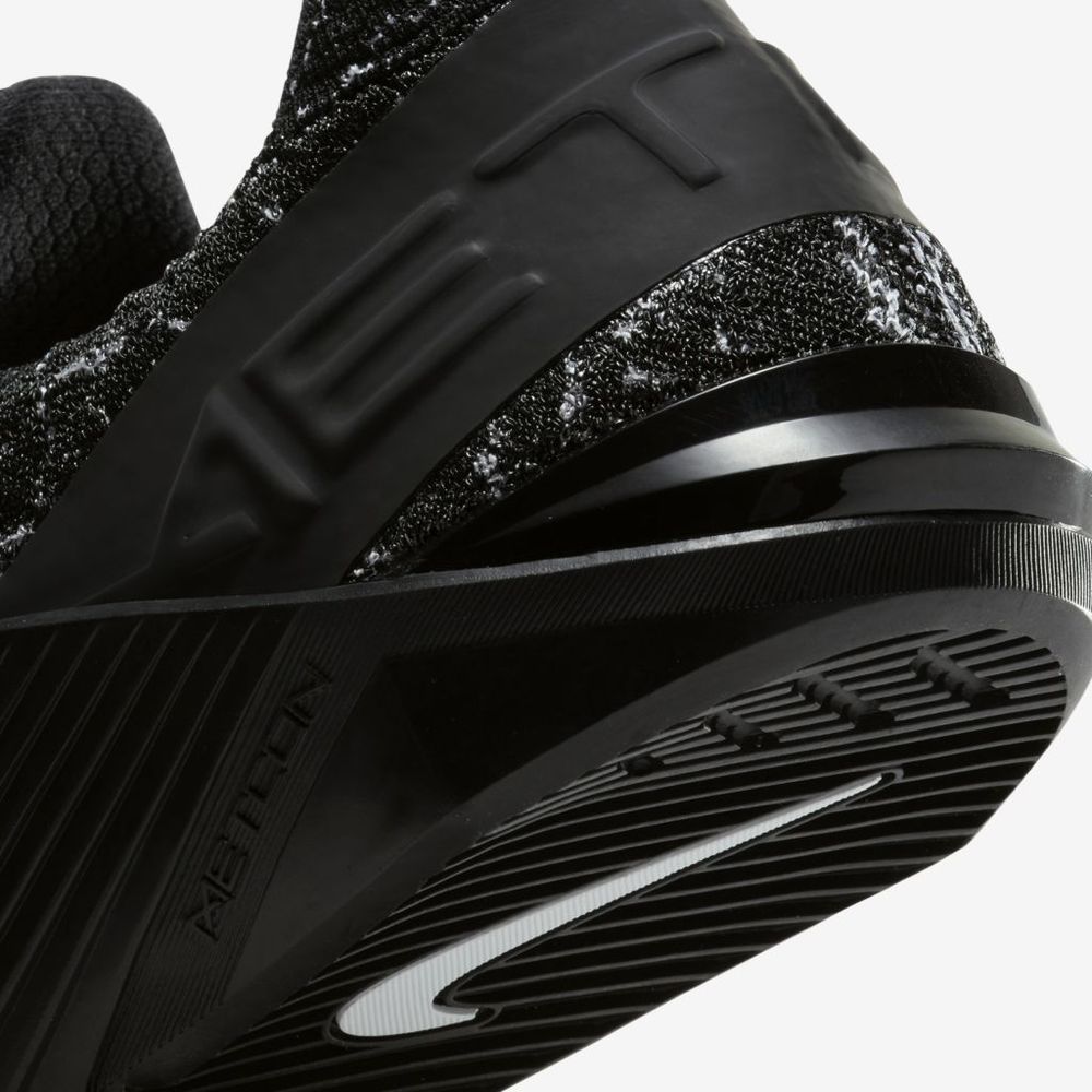 Tenis-Nike-React-Metcon--Masculino