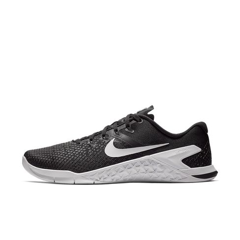Tenis-Nike-Metcon-4-XD---Masculino