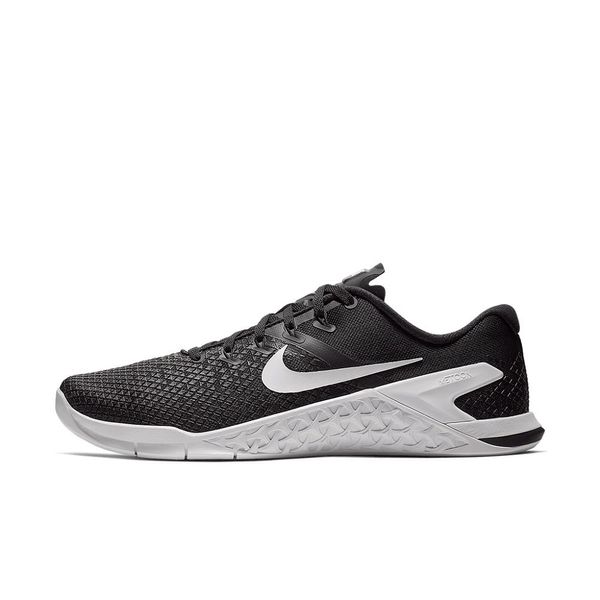 Tenis-Nike-Metcon-4-XD---Masculino