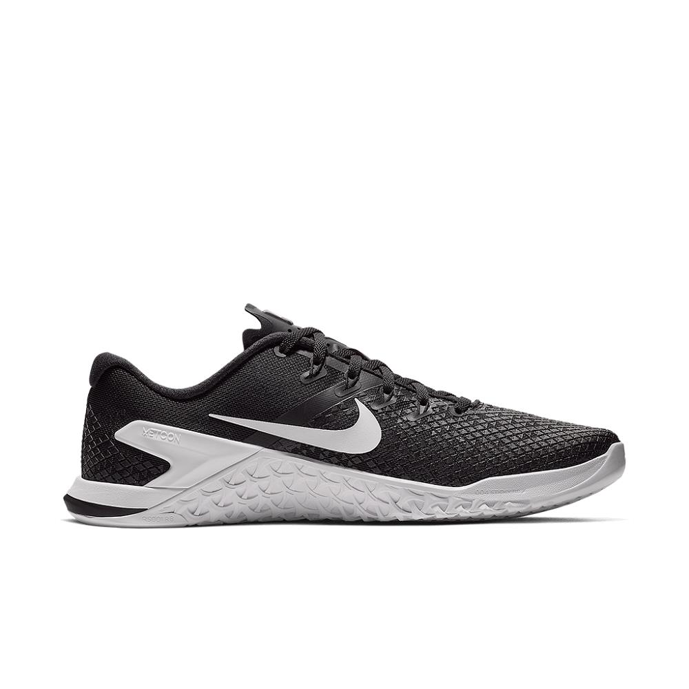 Tenis-Nike-Metcon-4-XD---Masculino