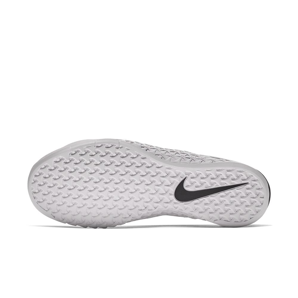 Tenis-Nike-Metcon-4-XD---Masculino