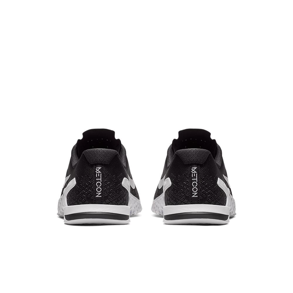 Tenis-Nike-Metcon-4-XD---Masculino