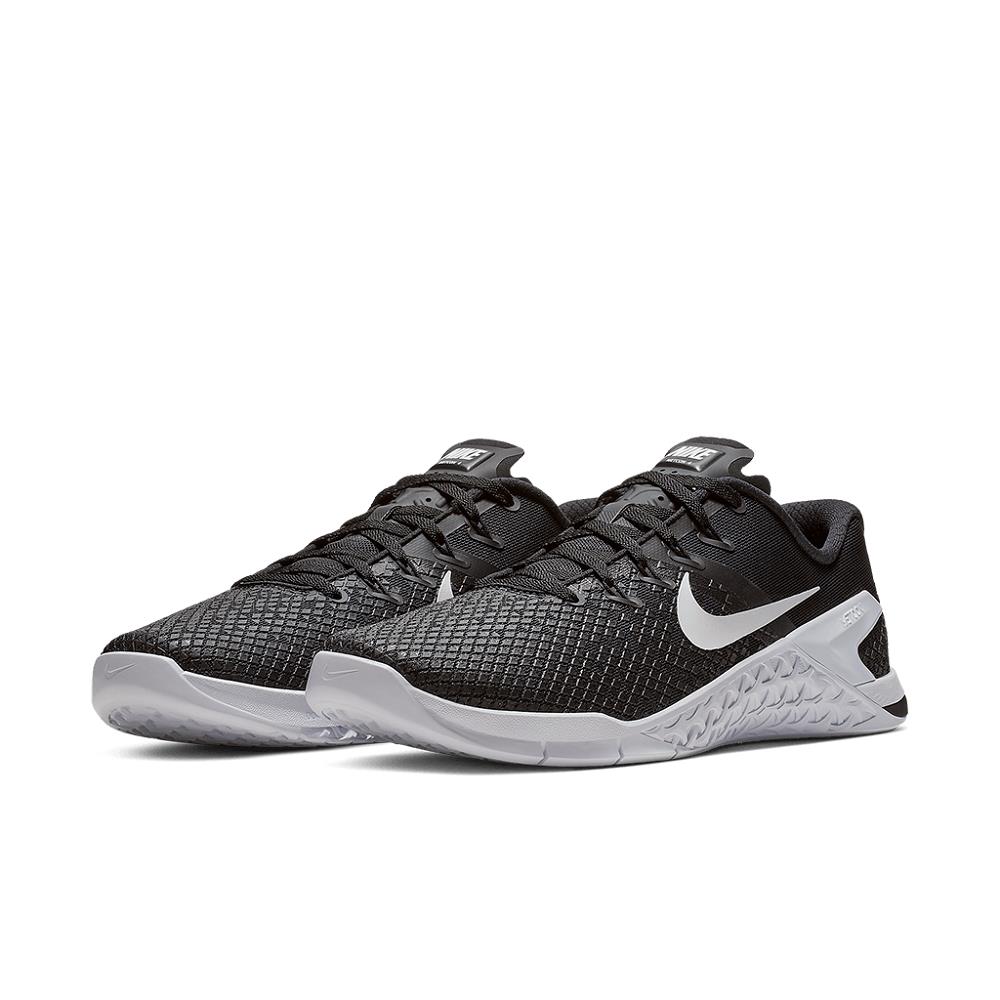 Tenis-Nike-Metcon-4-XD---Masculino