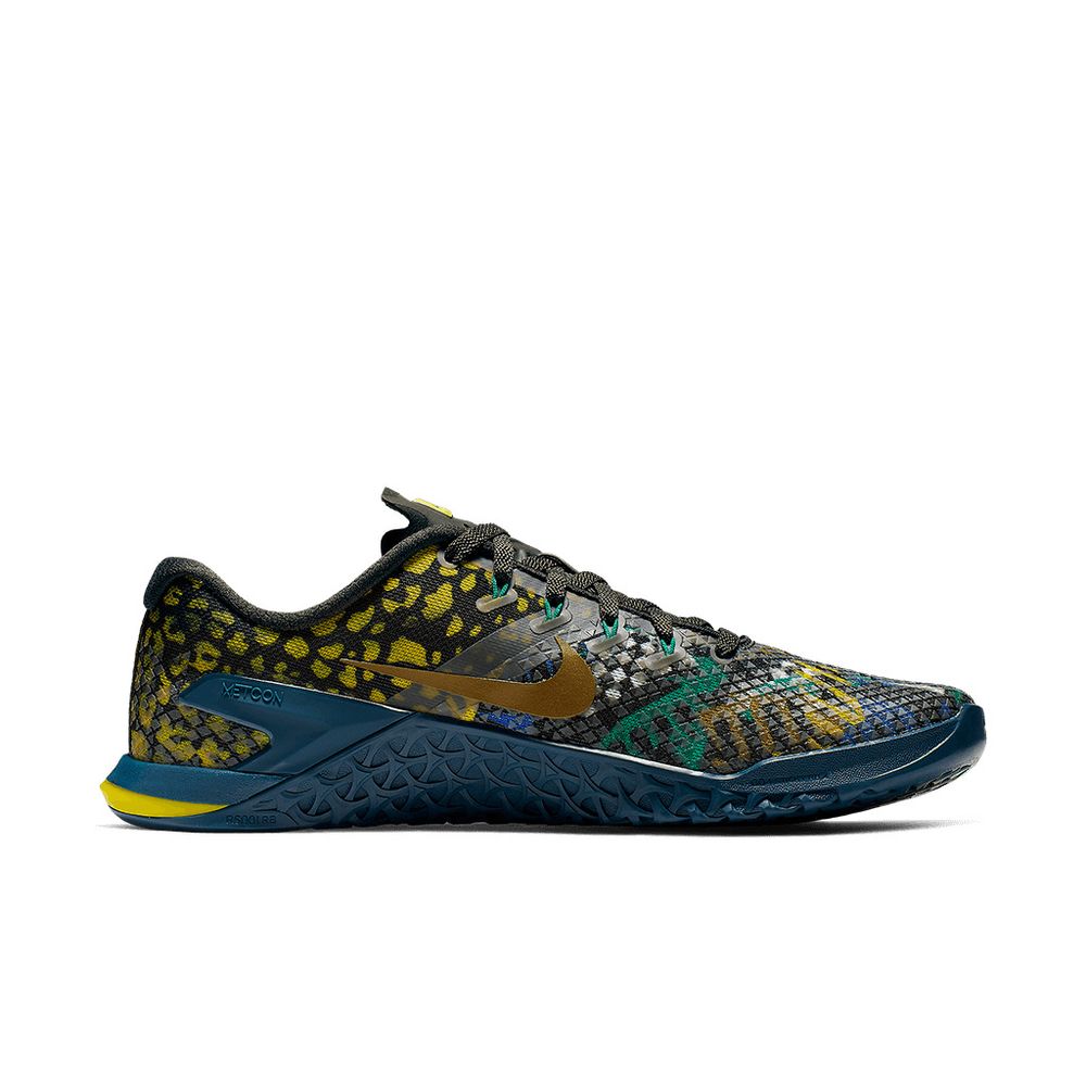 Tenis-Nike-Metcon4-XD-Unissex-