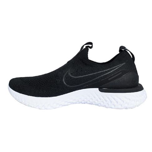Tenis-Nike-Epic-Phantom-React-Fk---Masculino
