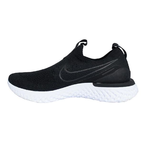 Tenis-Nike-Epic-Phantom-React-Fk---Masculino