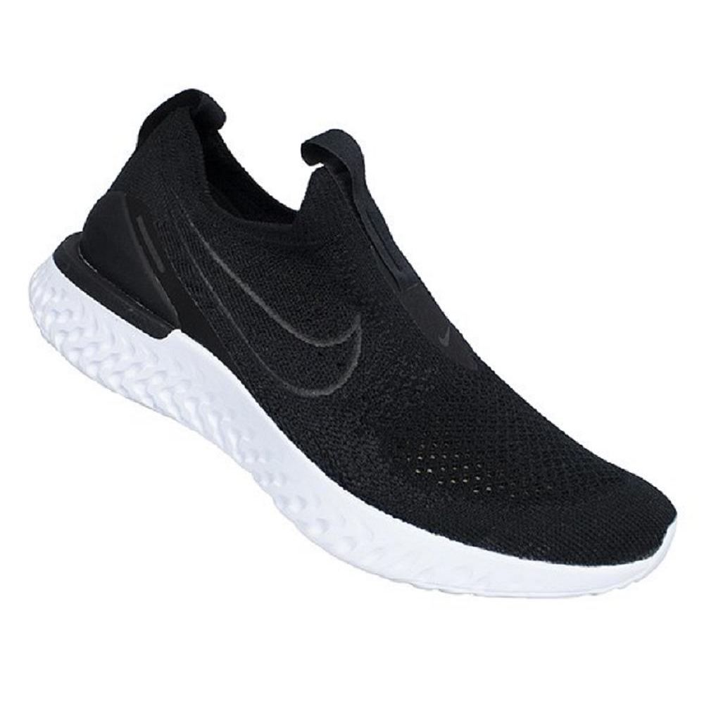 Tenis-Nike-Epic-Phantom-React-Fk---Masculino