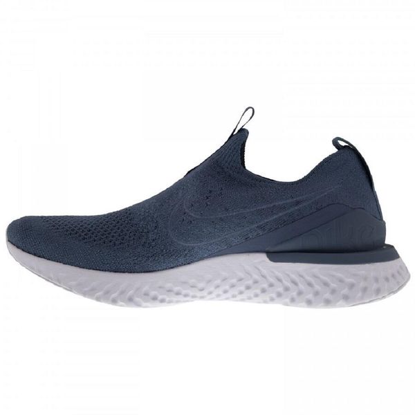 Tenis-Nike-Epic-Phantom-React-FK---Masculino