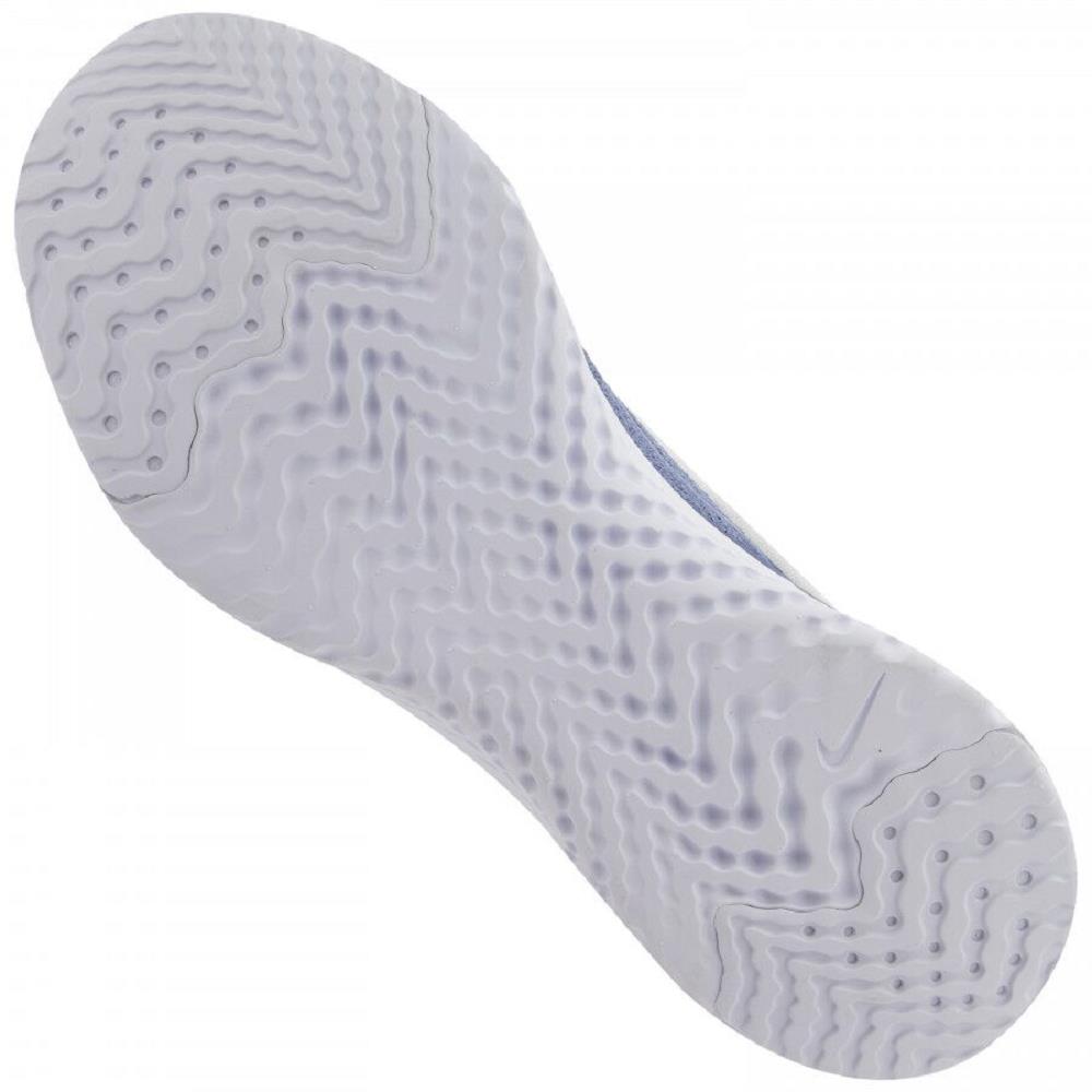 Tenis-Nike-Epic-Phantom-React-FK---Masculino