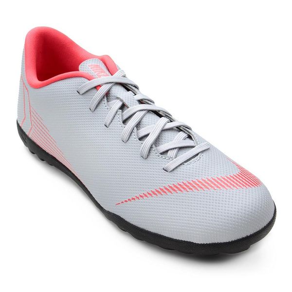 Chuteira-Nike-Vapor-12-Club---Masculino