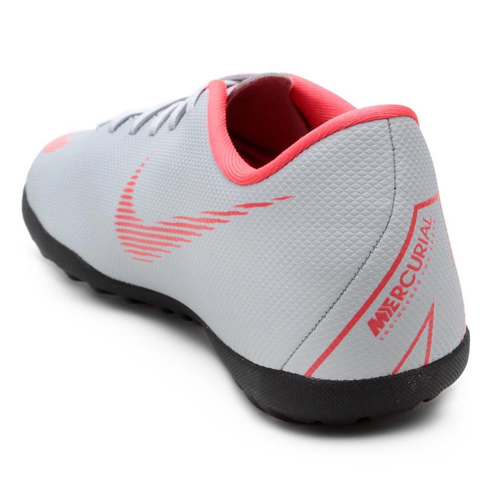 Chuteira-Nike-Vapor-12-Club---Masculino