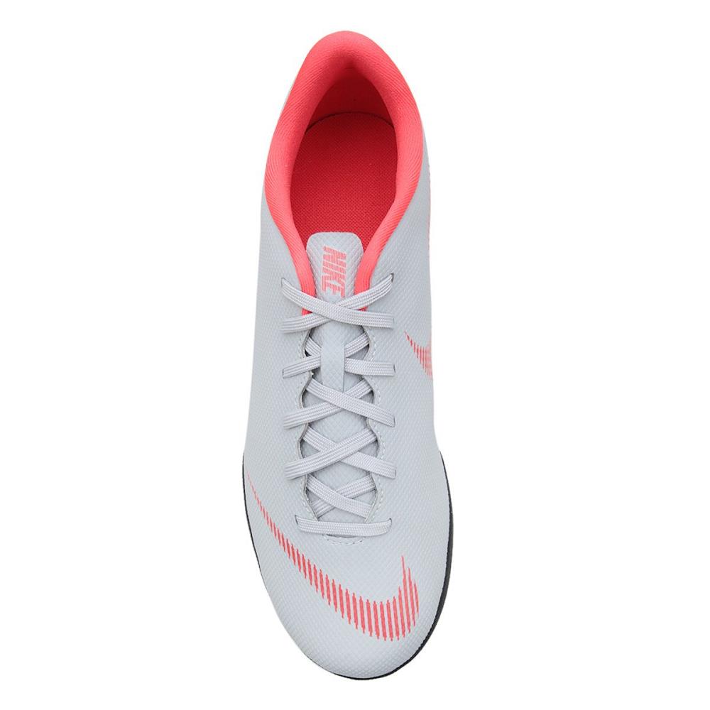 Chuteira-Nike-Vapor-12-Club---Masculino