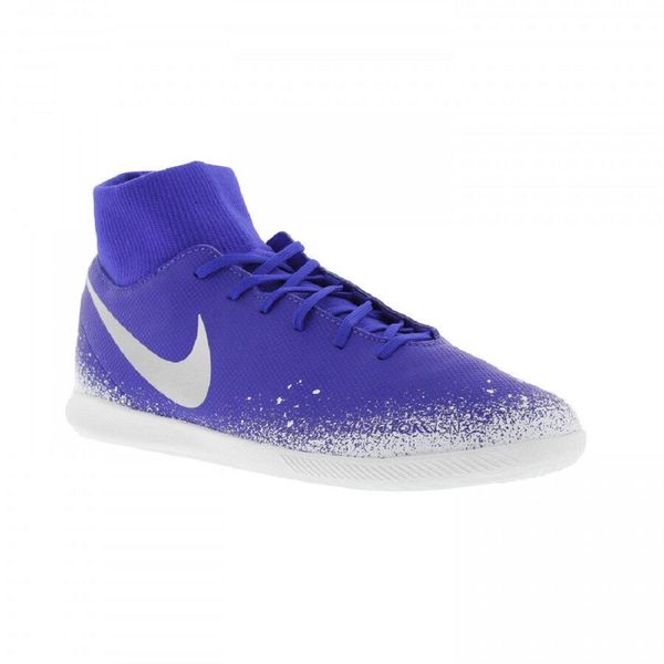 Chuteira-Nike-Phantom-Vsn-Club---Masculino-