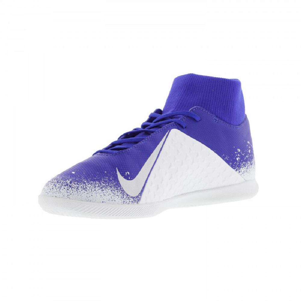 Chuteira-Nike-Phantom-Vsn-Club---Masculino-