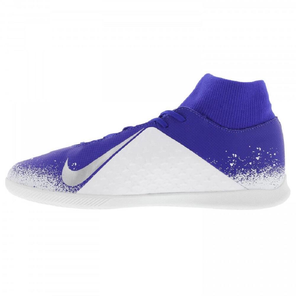 Chuteira-Nike-Phantom-Vsn-Club---Masculino-
