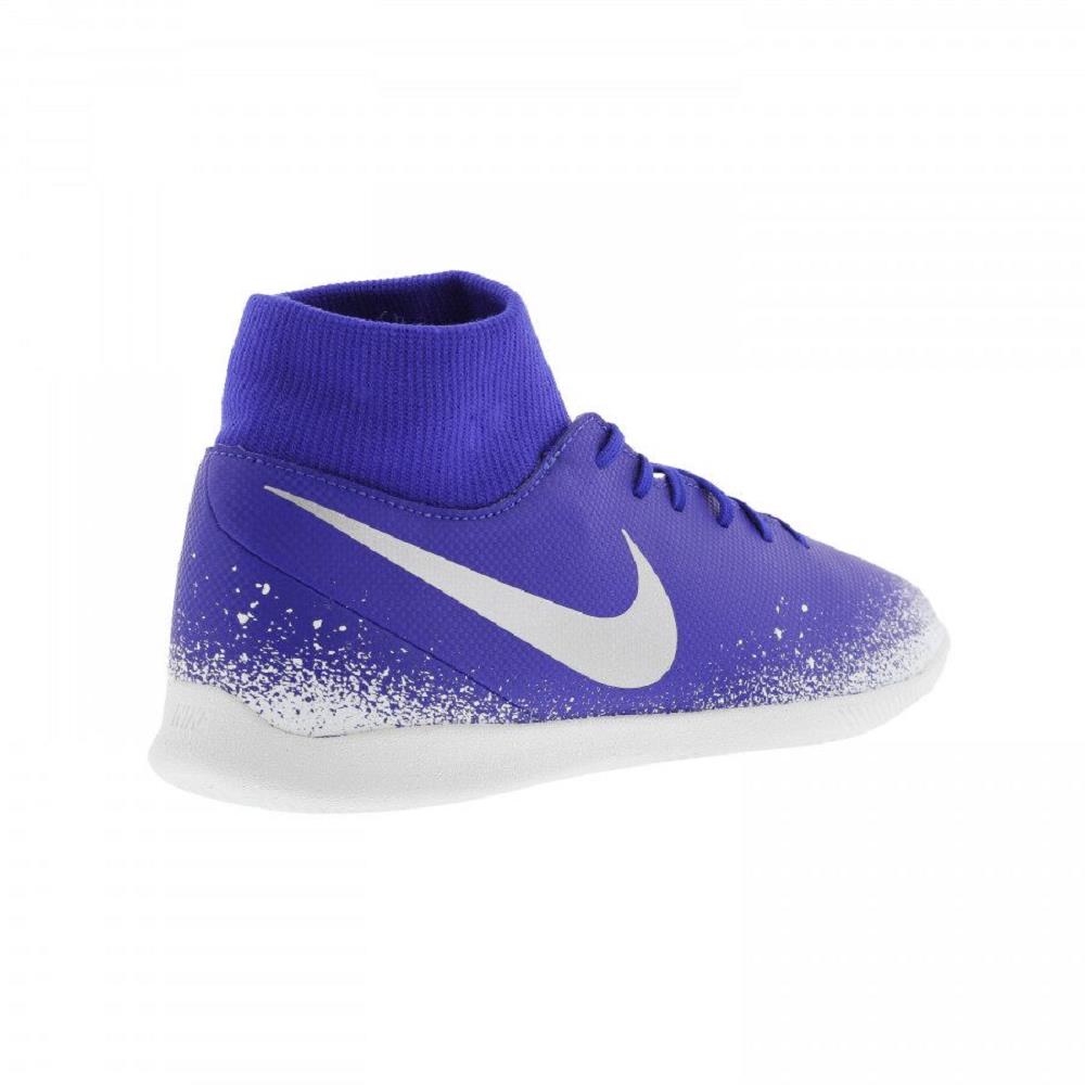 Chuteira-Nike-Phantom-Vsn-Club---Masculino-
