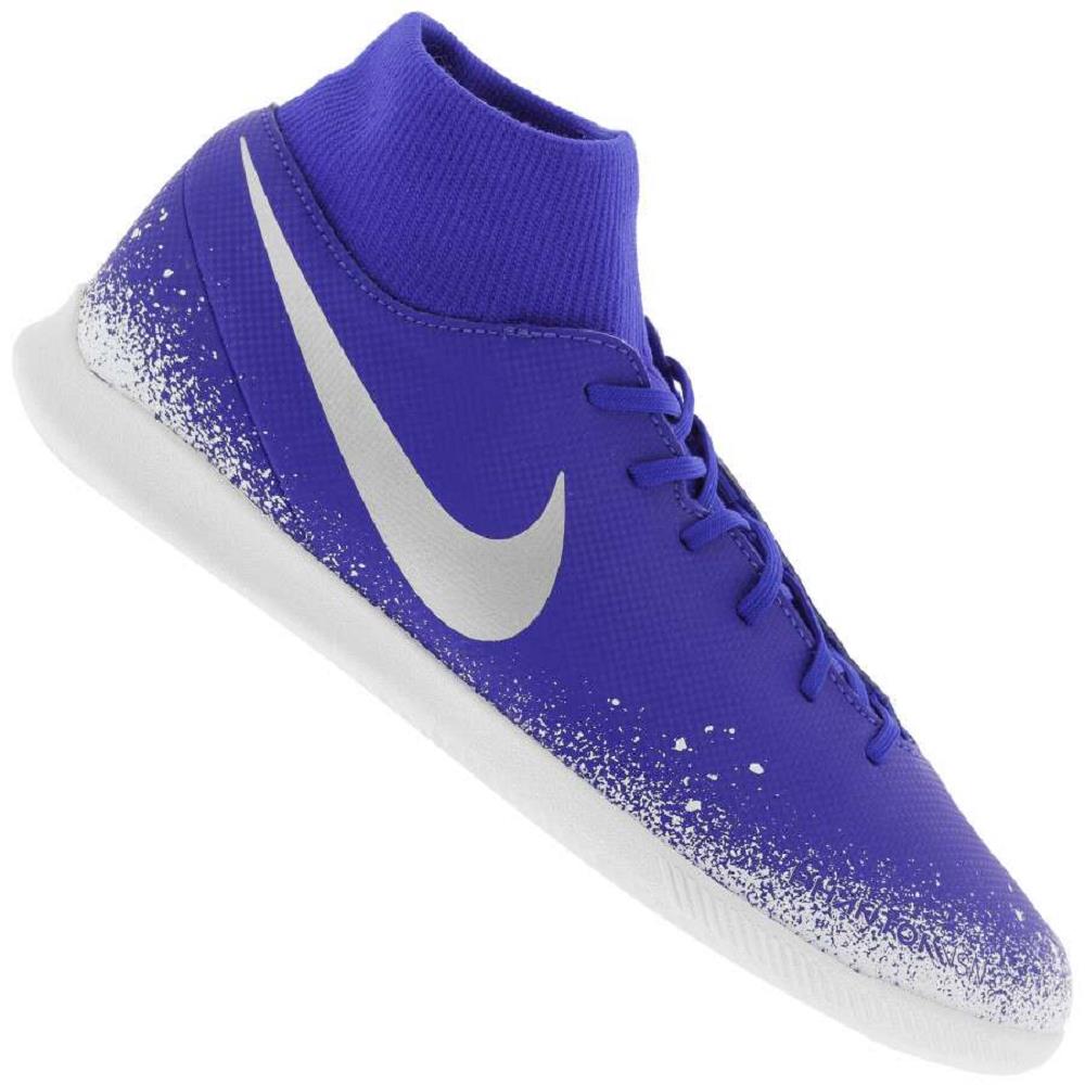 Chuteira-Nike-Phantom-Vsn-Club---Masculino-