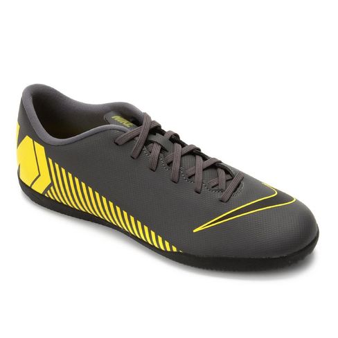 Chuteira-Nike-Vapor-12---Masculino