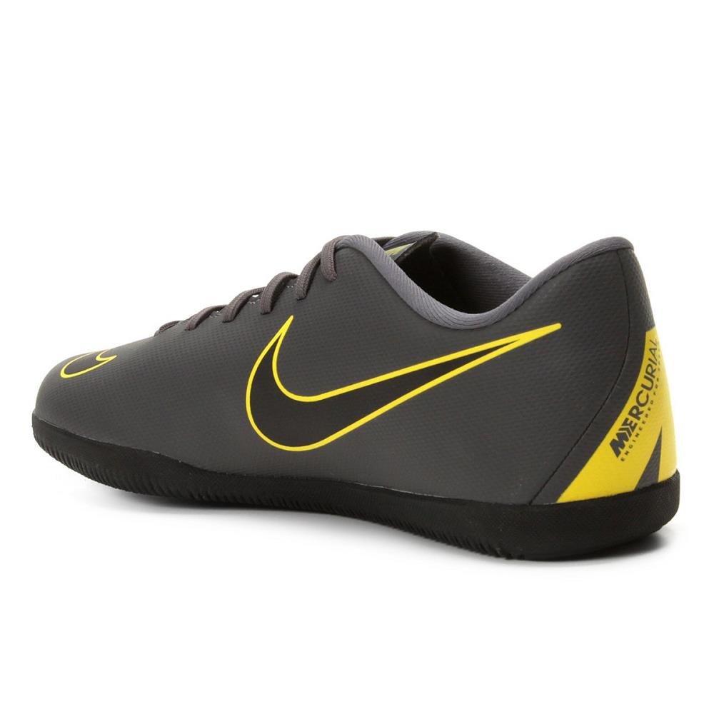 Chuteira-Nike-Vapor-12---Masculino