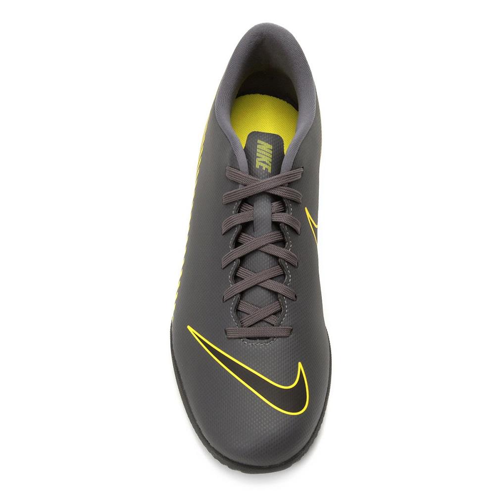 Chuteira-Nike-Vapor-12---Masculino