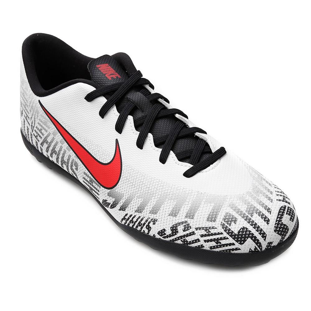 Chuteira-Nike-Vapor-12-Njr---Masculino- Chuteira-Nike-Vapor-12-Njr---Masculino-