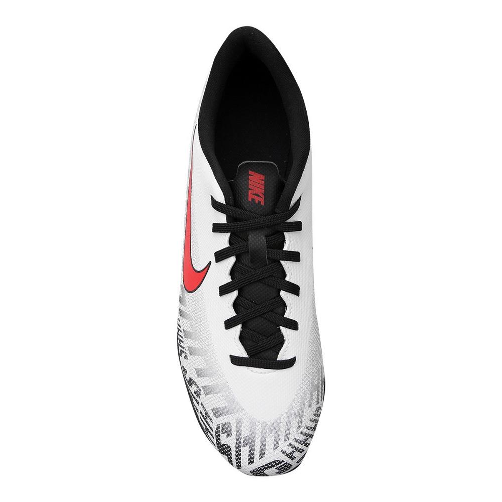 Chuteira-Nike-Vapor-12-Njr---Masculino- Chuteira-Nike-Vapor-12-Njr---Masculino-