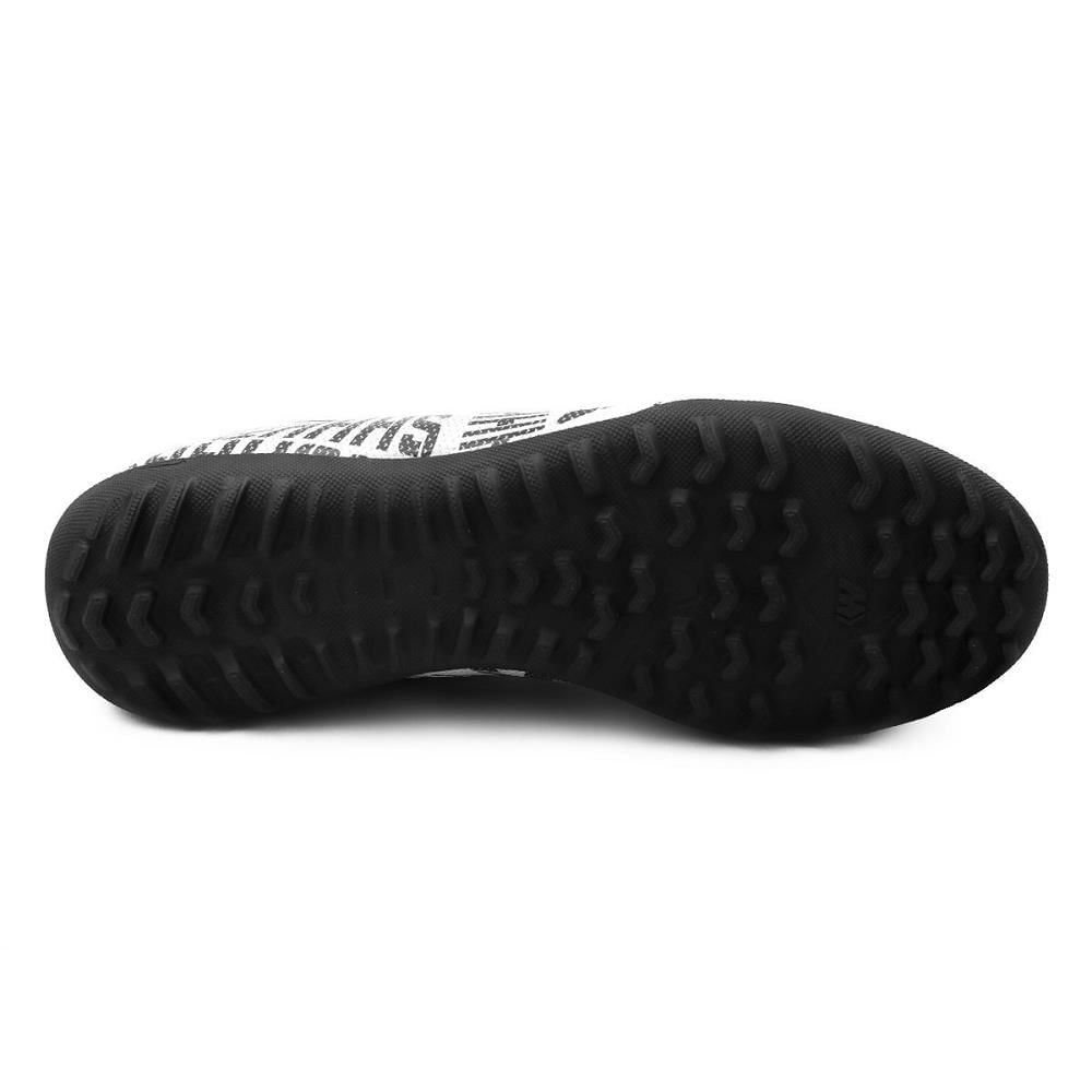Chuteira-Nike-Vapor-12-Njr---Masculino- Chuteira-Nike-Vapor-12-Njr---Masculino-