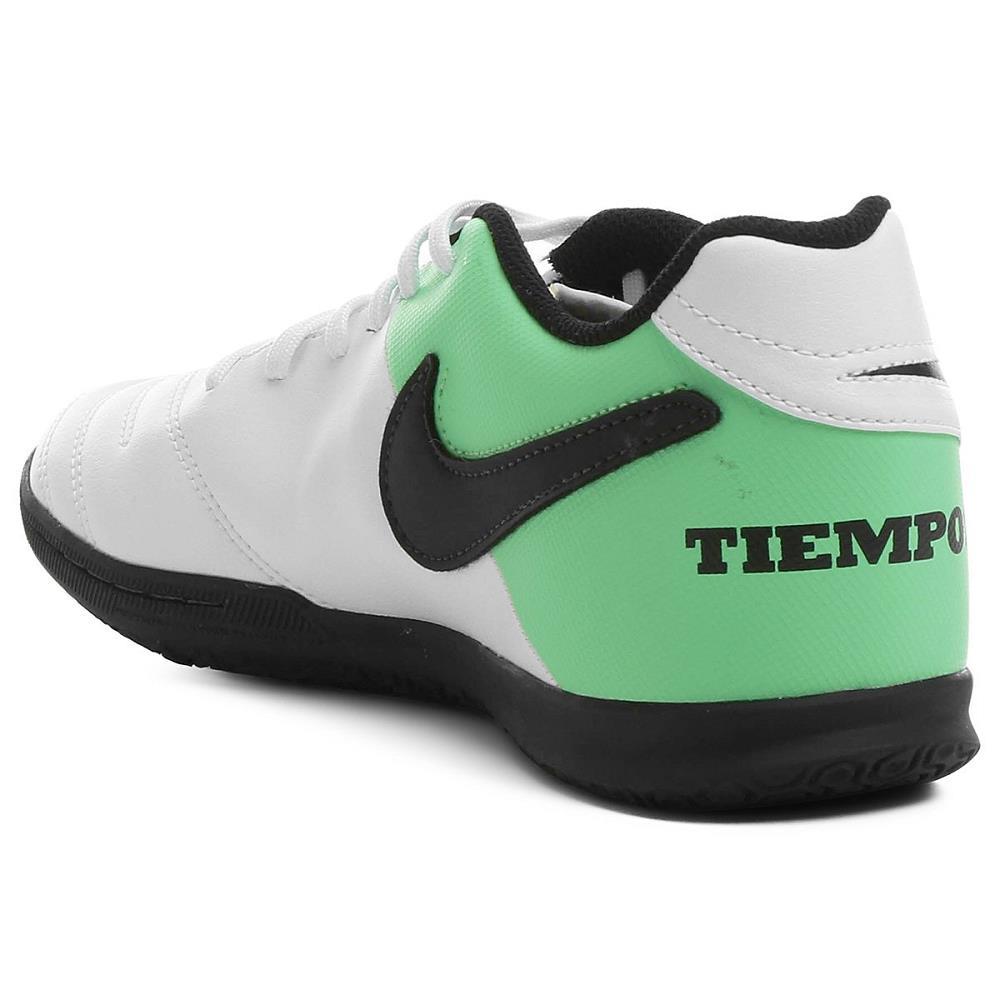 Chuteira-Nike-Tiempox-Rio-III---Masculino