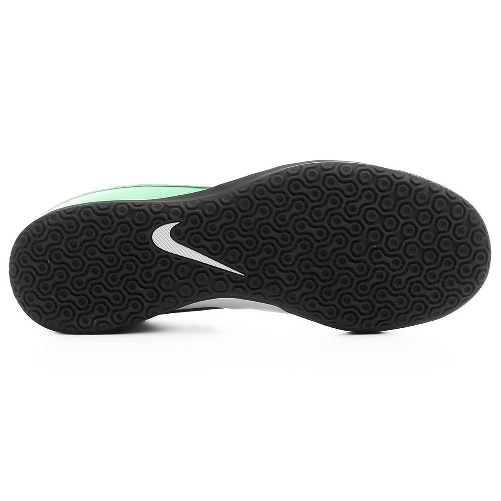 Chuteira-Nike-Tiempox-Rio-III---Masculino