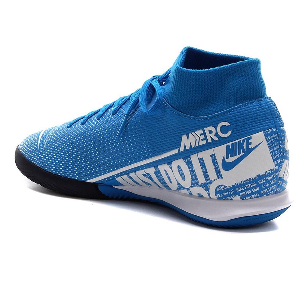 Chuteira-Nike-Superfly-7-|-Futsal-