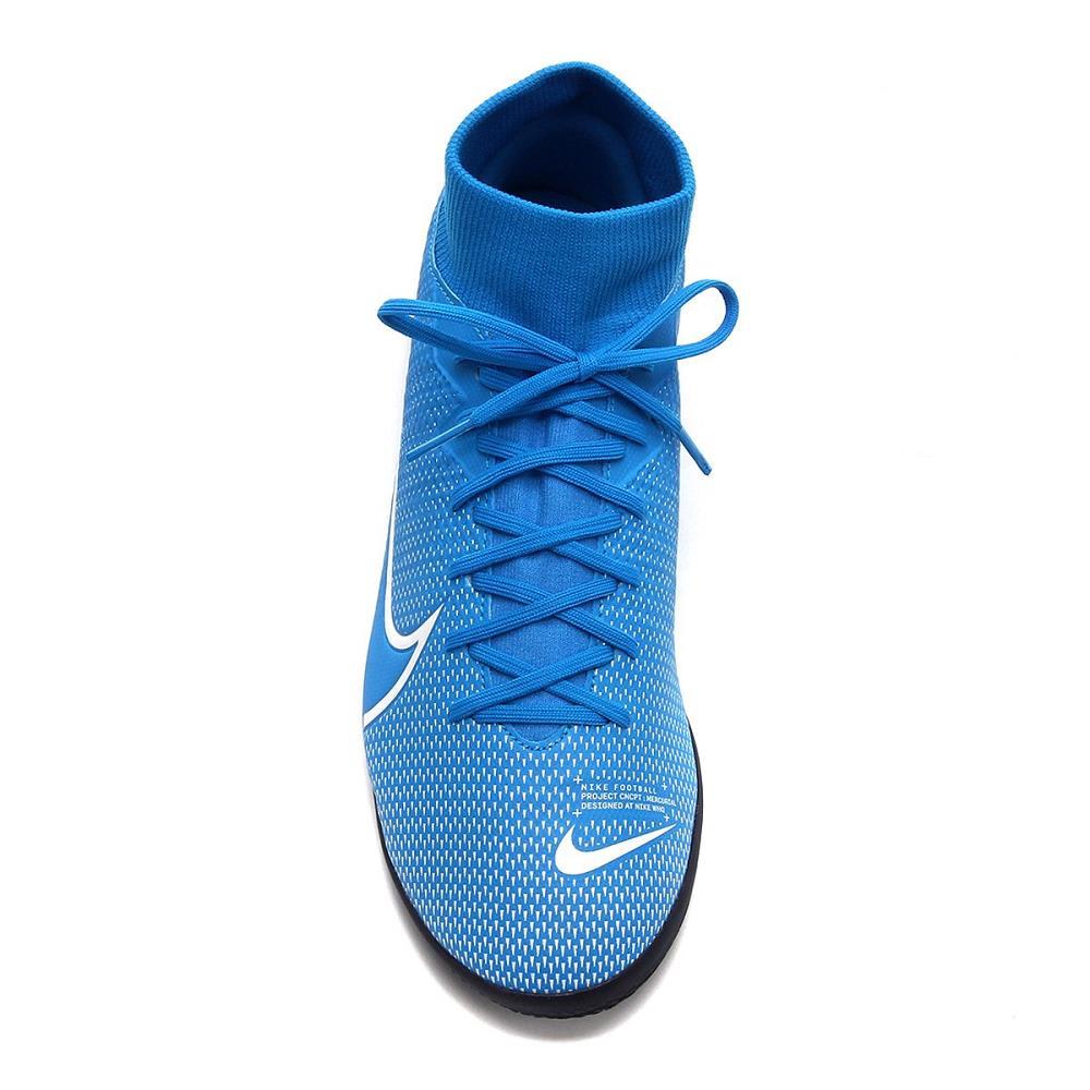 Chuteira-Nike-Superfly-7-|-Futsal-