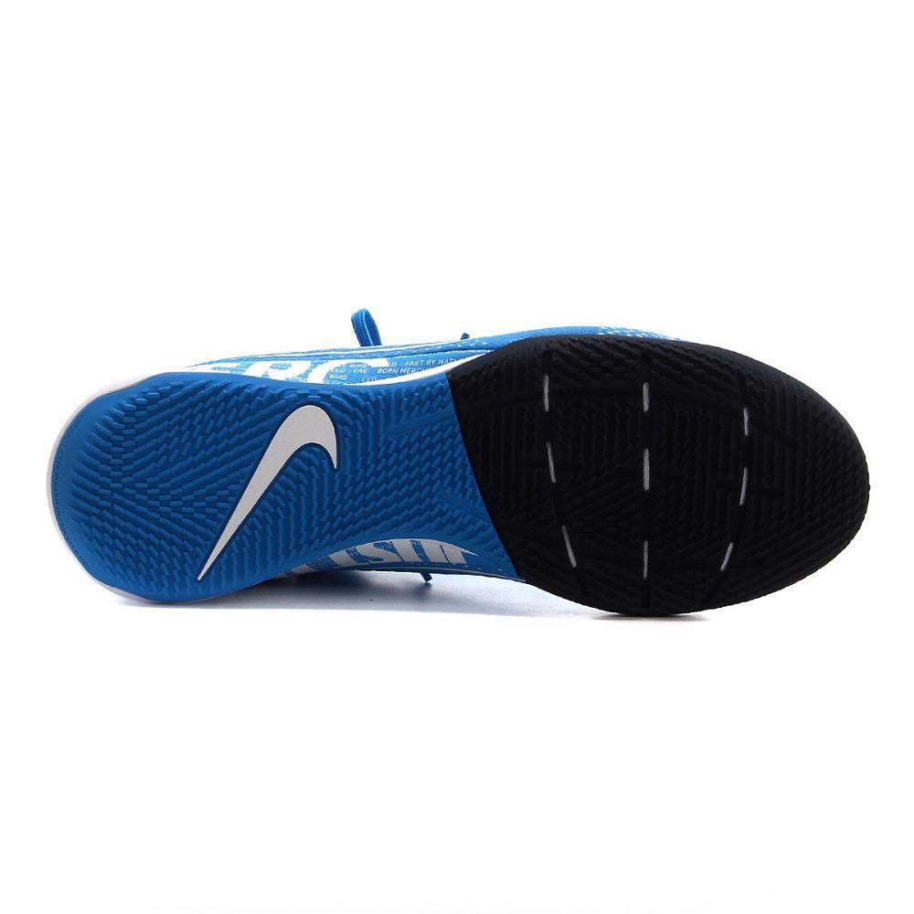 Chuteira-Nike-Superfly-7-|-Futsal-