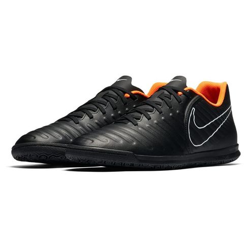 Chuteira-Nike-Legendx-7---Masculino-