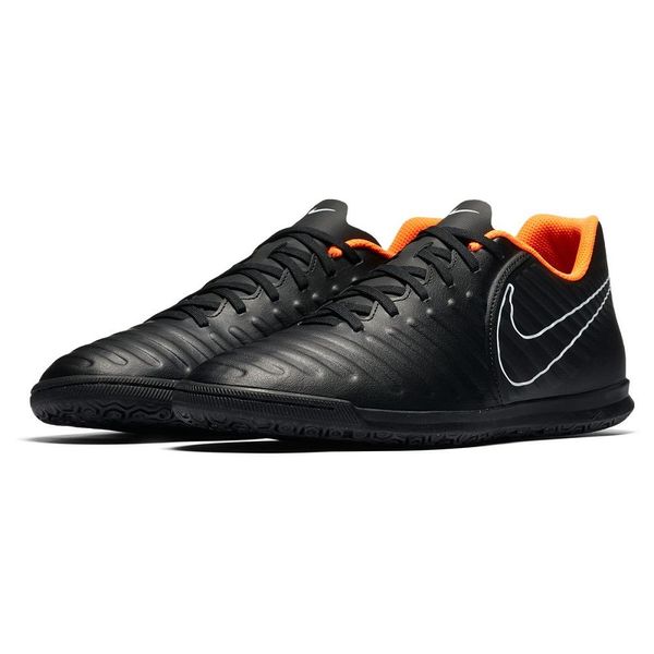 Chuteira-Nike-Legendx-7---Masculino-