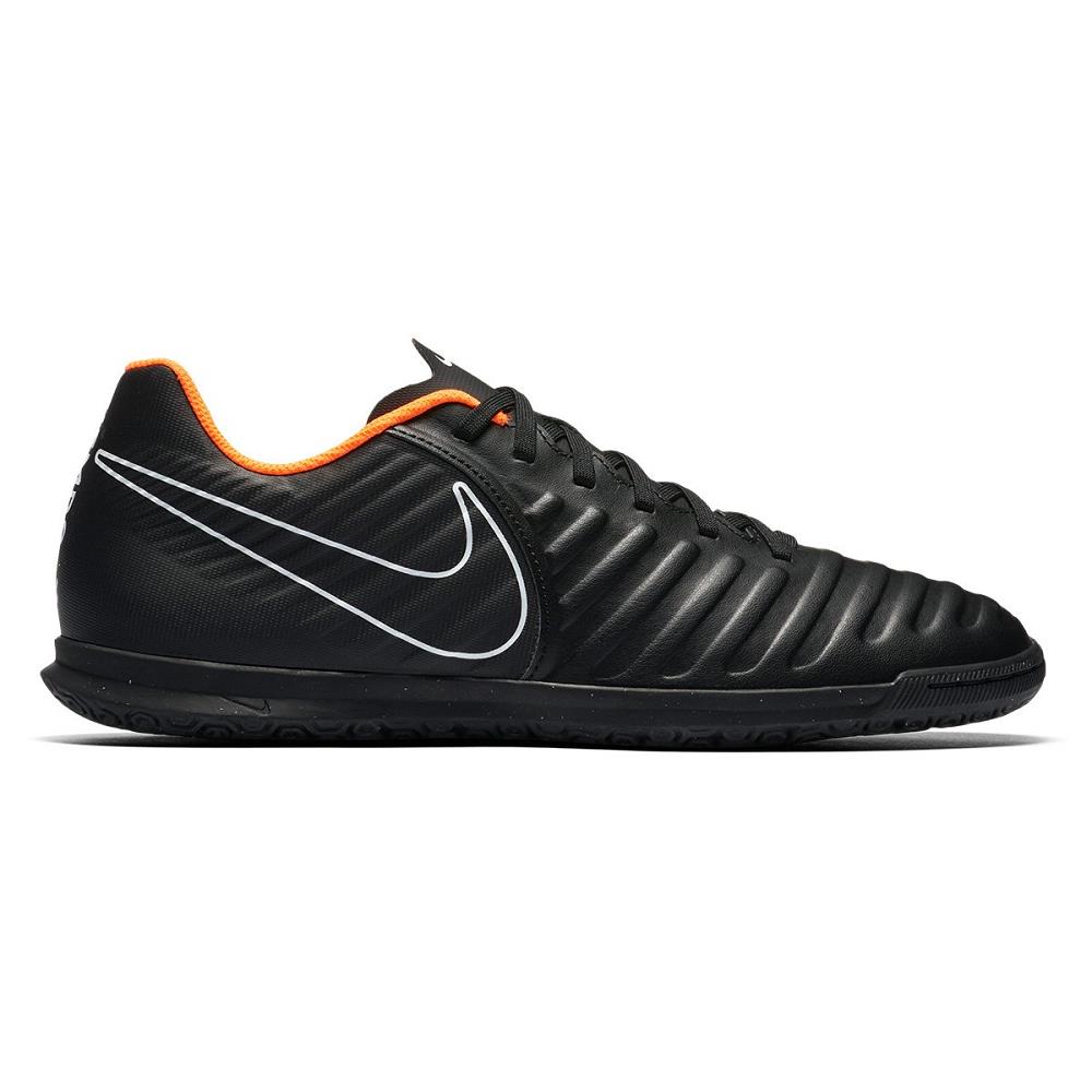 Chuteira-Nike-Legendx-7---Masculino-