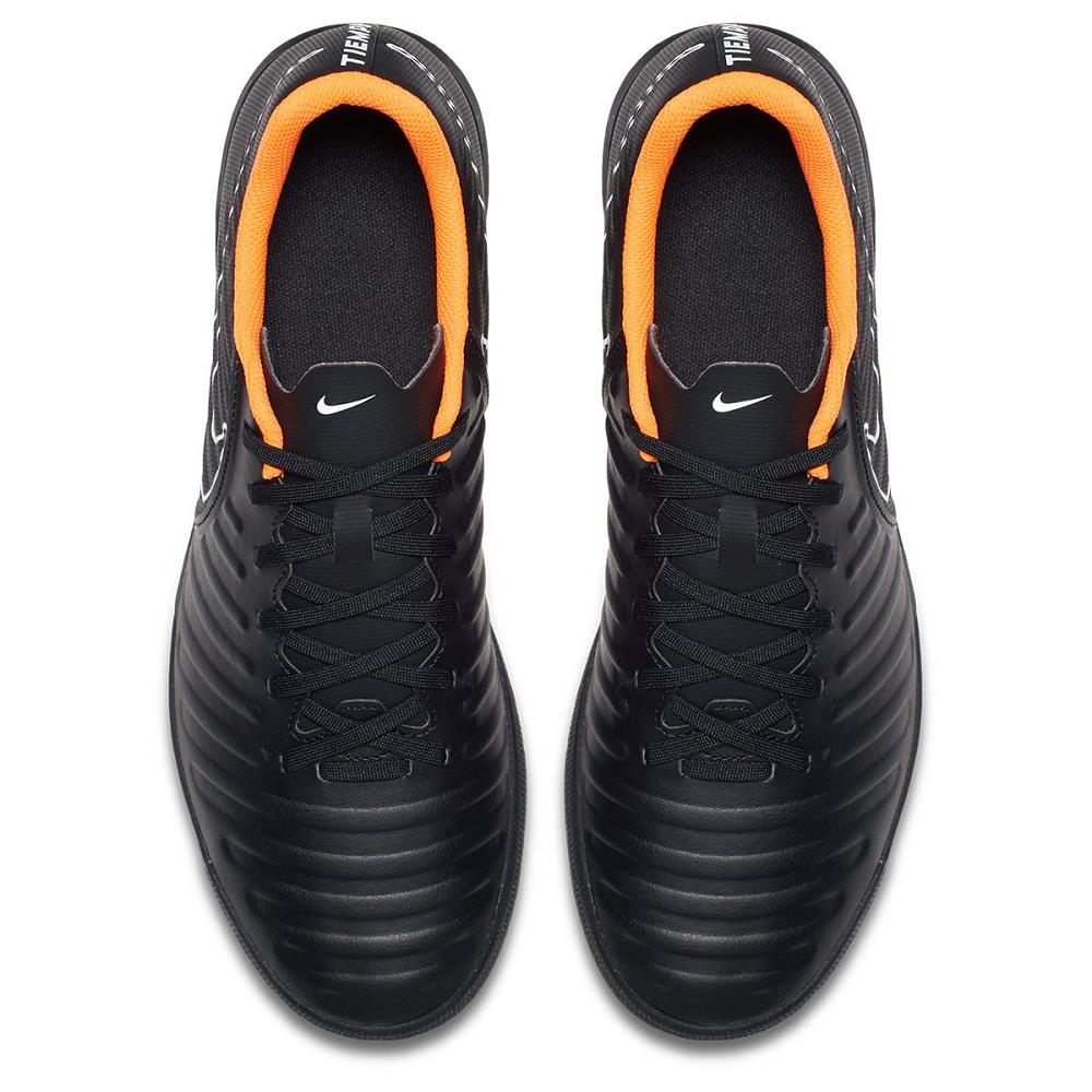 Chuteira-Nike-Legendx-7---Masculino-