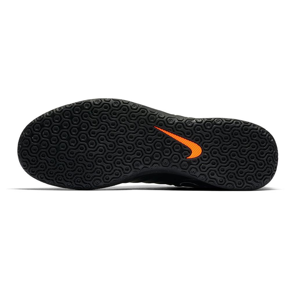 Chuteira-Nike-Legendx-7---Masculino-