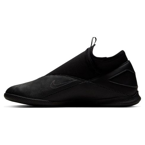Chuteira-Nike-Phantom-Vsn-2---Masculino-