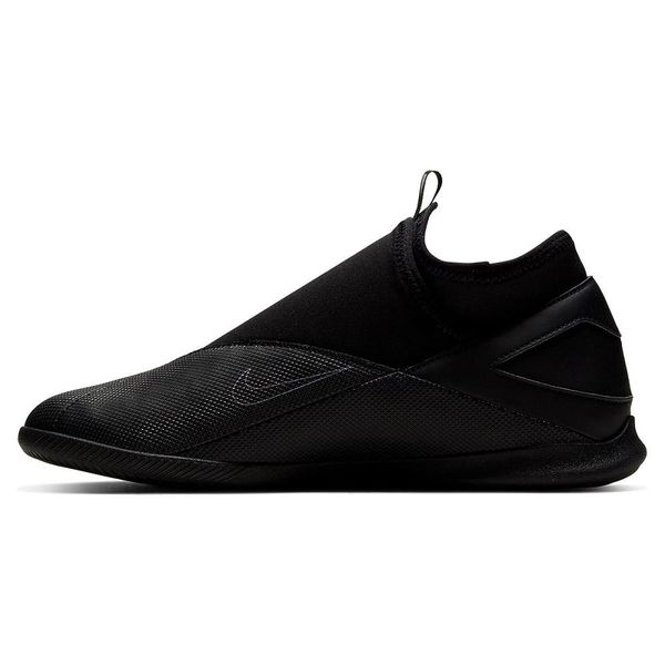 Chuteira-Nike-Phantom-Vsn-2---Masculino-