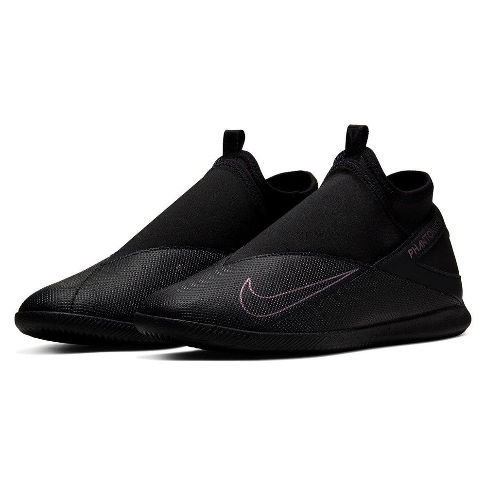 Chuteira-Nike-Phantom-Vsn-2---Masculino-