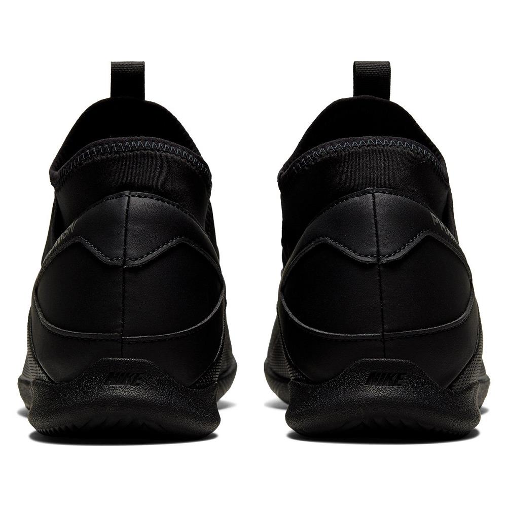 Chuteira-Nike-Phantom-Vsn-2---Masculino-